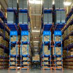 中国外贸定制工厂 China Foreign Trade Customization Factory