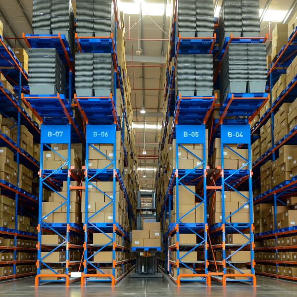 中国外贸定制工厂 China Foreign Trade Customization Factory