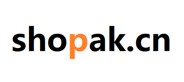 shopak - Multipurpose eCommerce Laravel Script