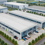 中国外贸定制工厂 China Foreign Trade Customization Factory