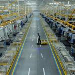 中国外贸定制工厂 China Foreign Trade Customization Factory